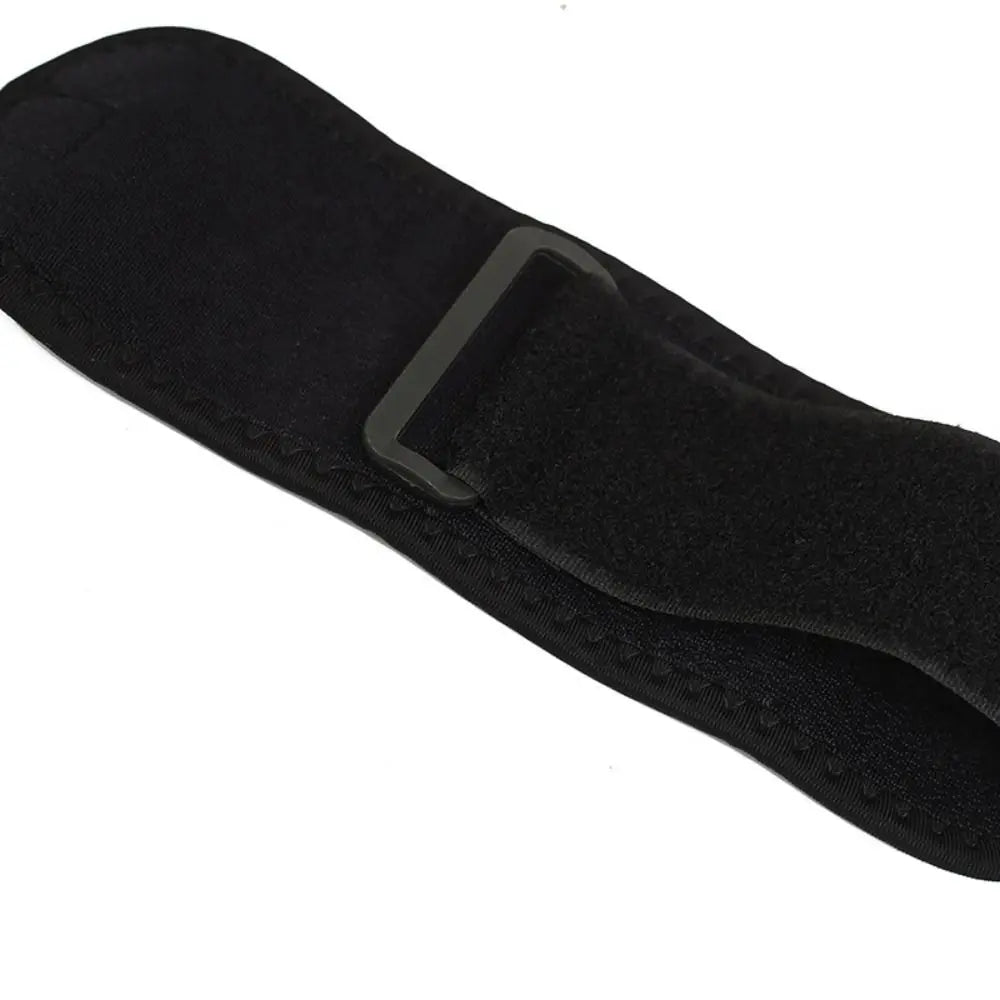 SoothenPalm™ FlexWrap Stability Support Band