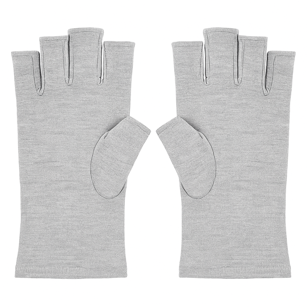 Premium SoothenPalm™ Relief Gloves