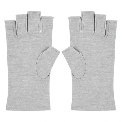 Premium SoothenPalm™ Relief Gloves