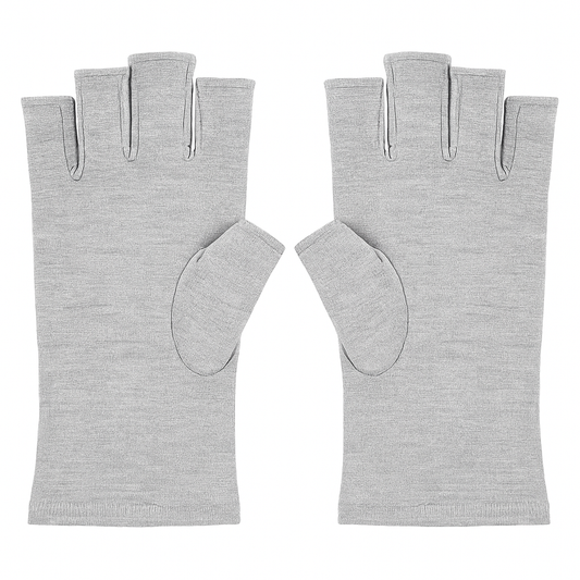 Premium SoothenPalm™ Relief Gloves