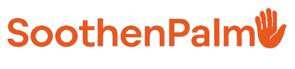 SoothenPalm