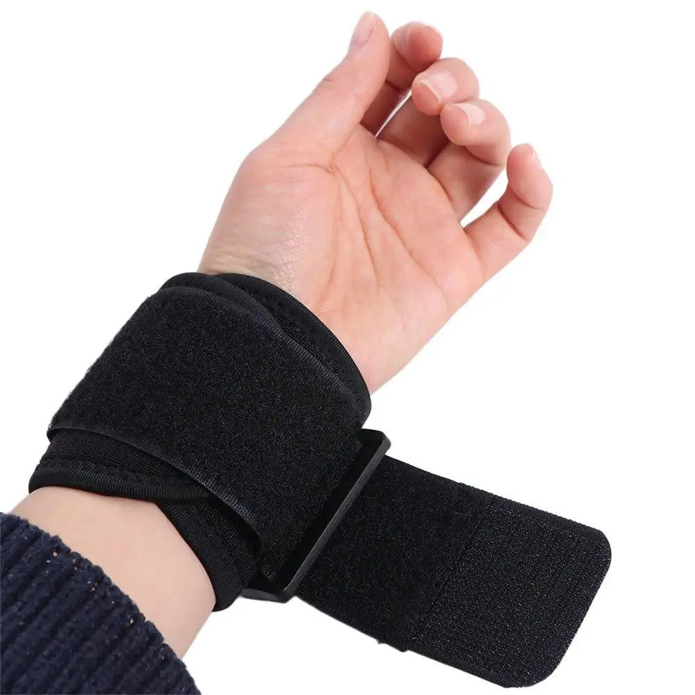SoothenPalm™ FlexWrap Stability Support Band
