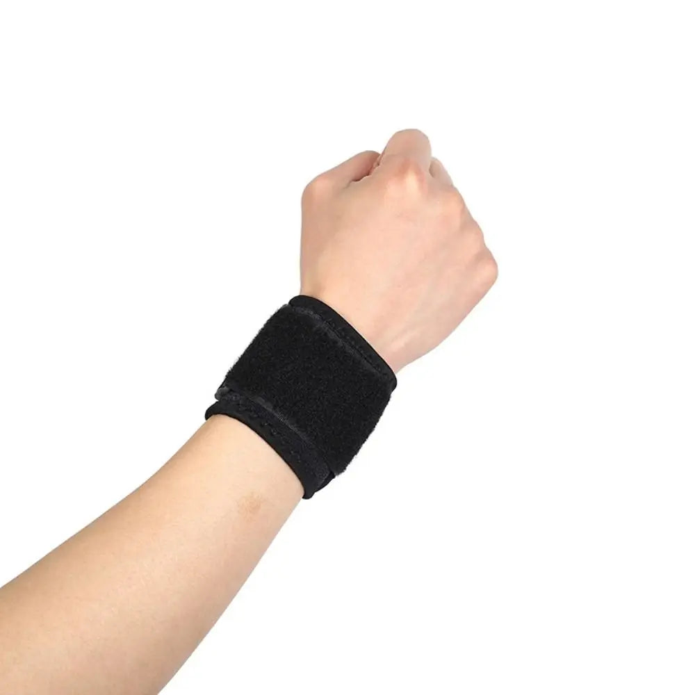 SoothenPalm™ FlexWrap Stability Support Band