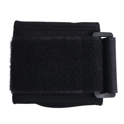 SoothenPalm™ FlexWrap Stability Support Band