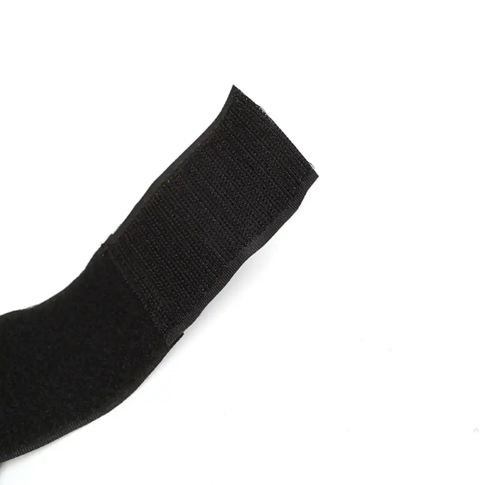 SoothenPalm™ FlexWrap Stability Support Band