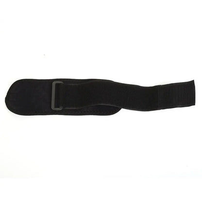 SoothenPalm™ FlexWrap Stability Support Band
